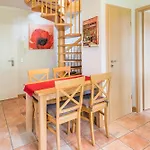 Haus Am Haftbruch 