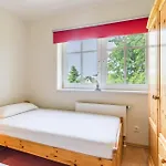 Haus Am Haftbruch 