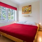 Haus Am Haftbruch 
