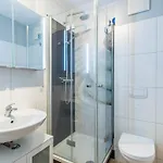 Apartament Haus Am Haftbruch 